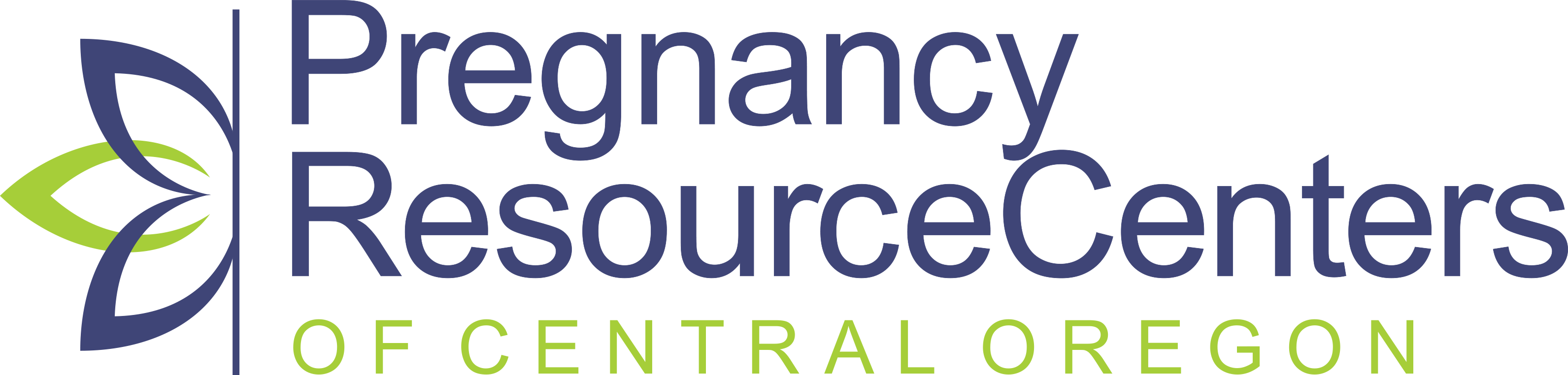 oregnancy resource-center