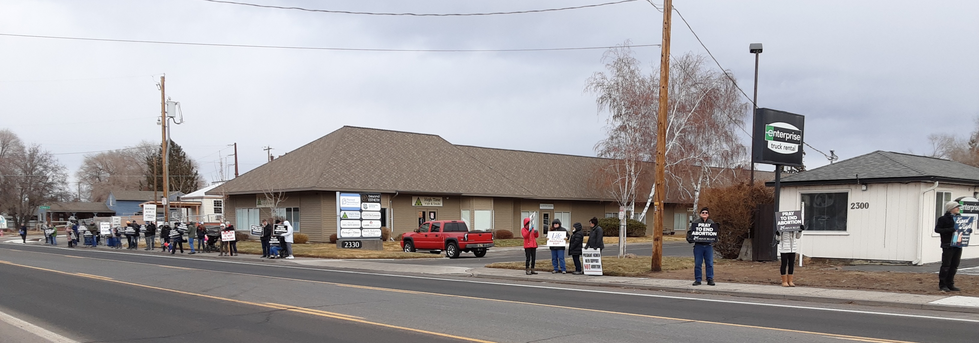  CORTL%20MARCH%20FOR%20LIFE%2012