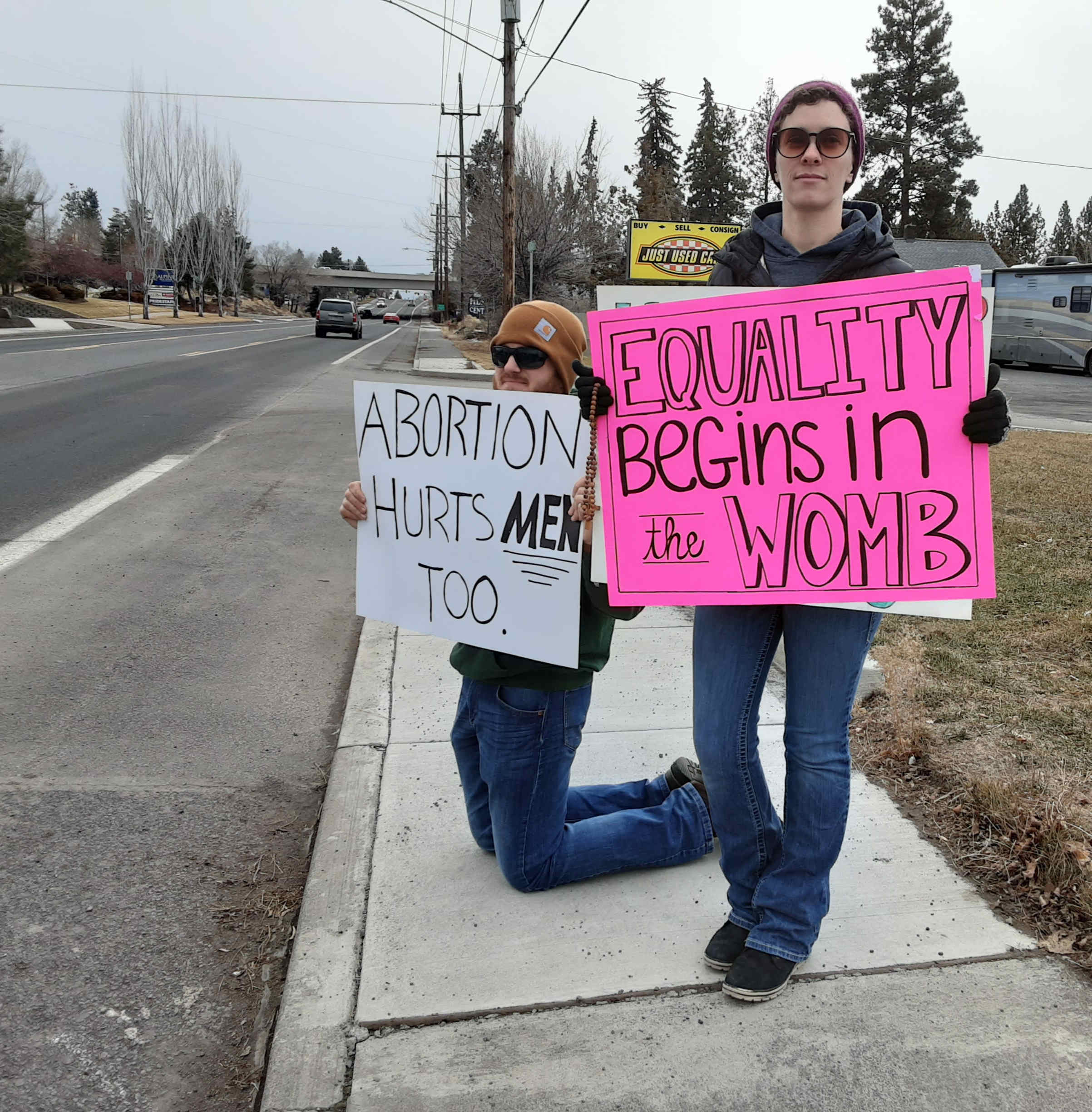 CORTL%20MARCH%20FOR%20LIFE%2013