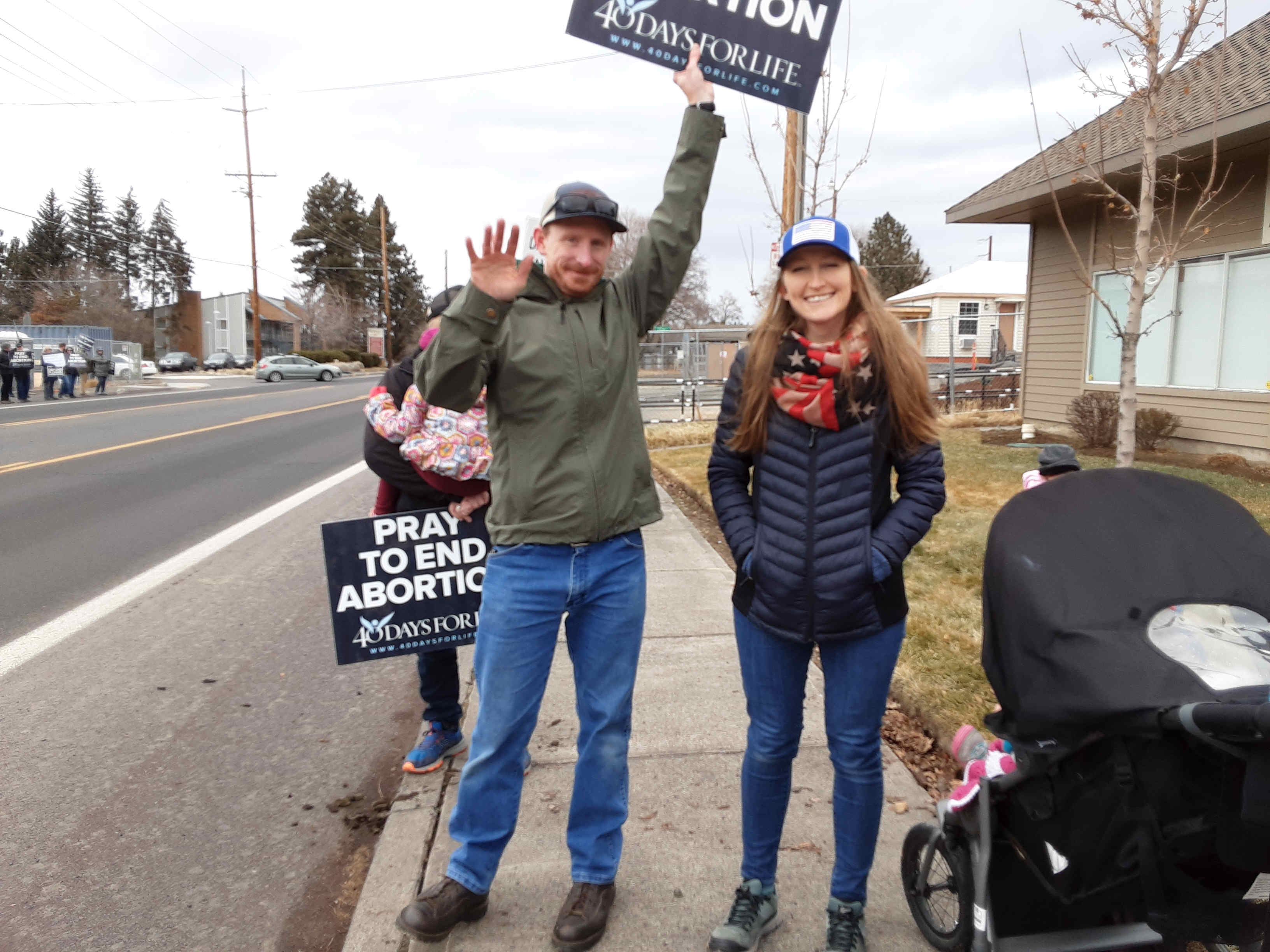 CORTL%20MARCH%20FOR%20LIFE%206