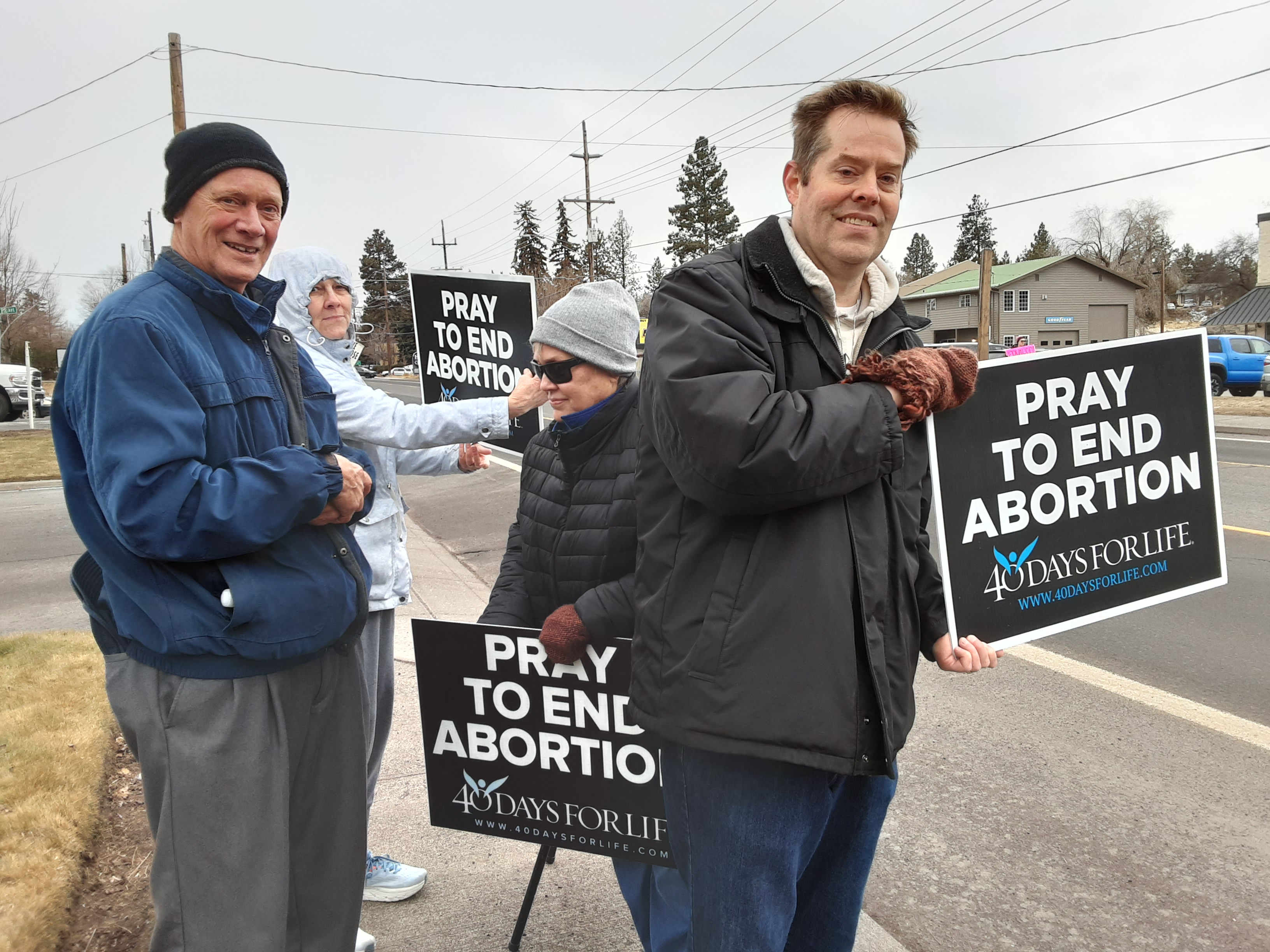 CORTL%20MARCH%20FOR%20LIFE%208