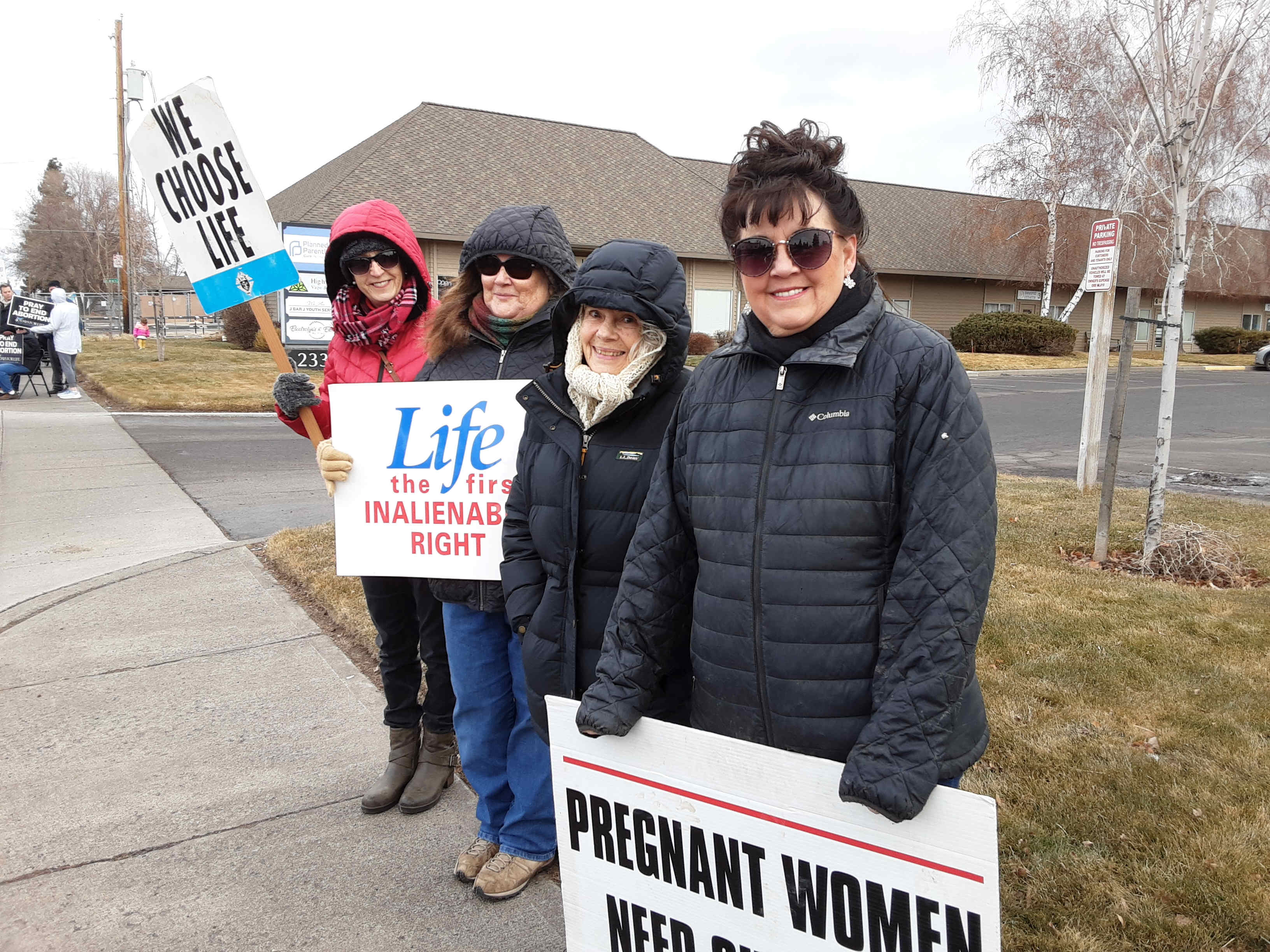 CORTL%20MARCH%20FOR%20LIFE%209