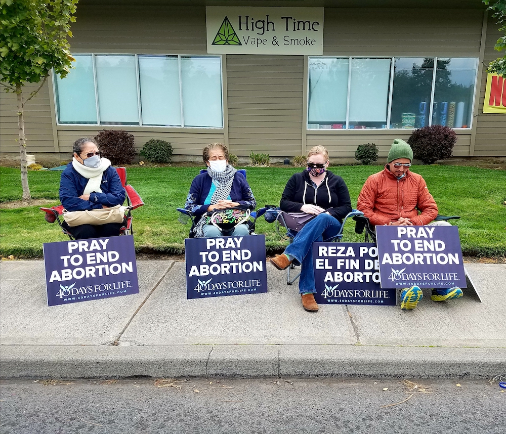 Maria Luz-Beverly-Rafael