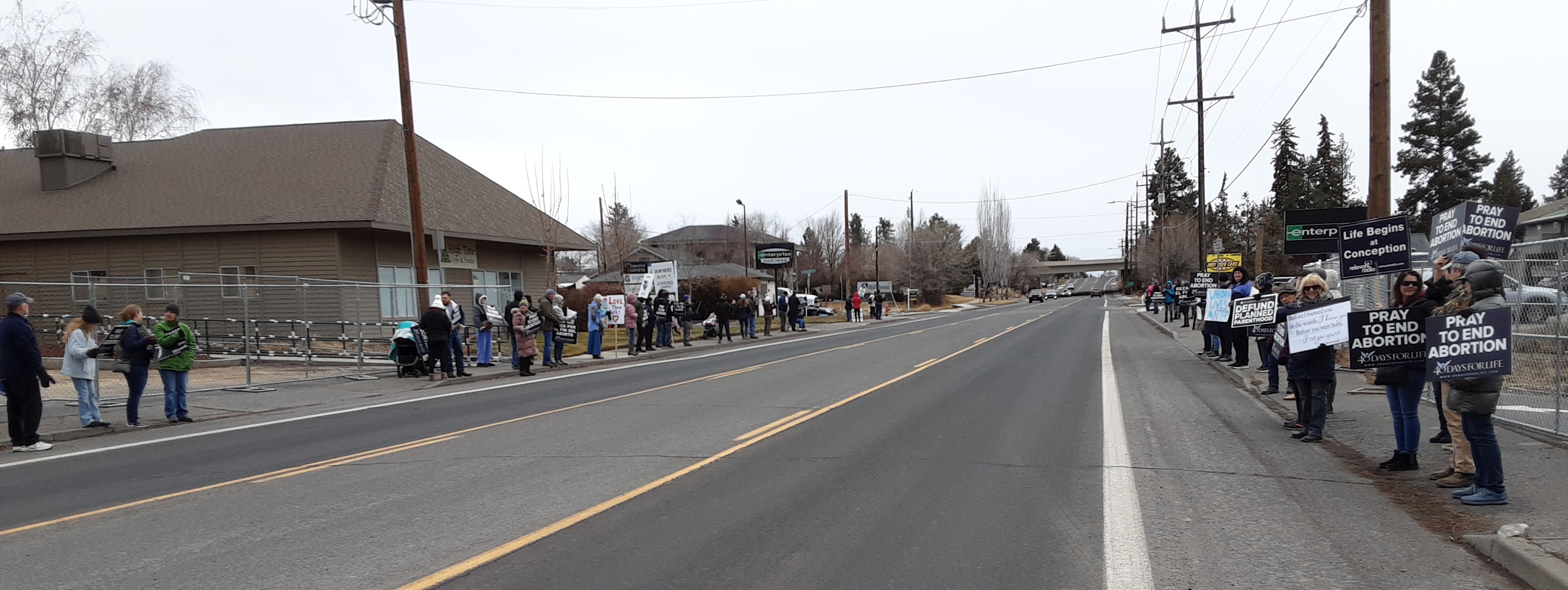 _CORTL%20MARCH%20FOR%20LIFE%2015