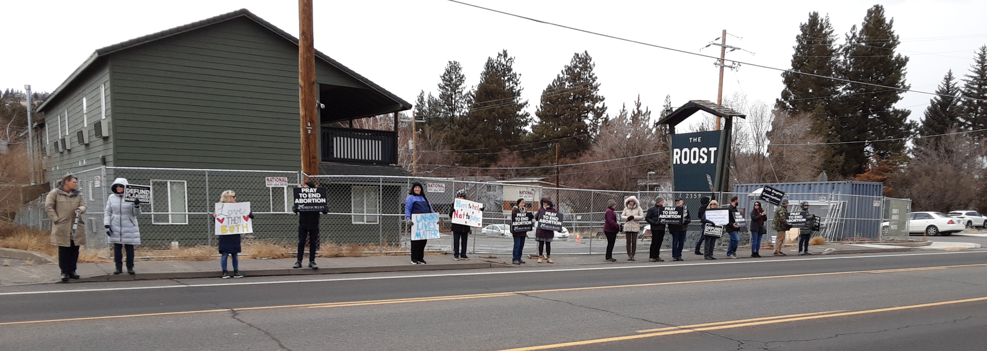 _CORTL%20MARCH%20FOR%20LIFE%202